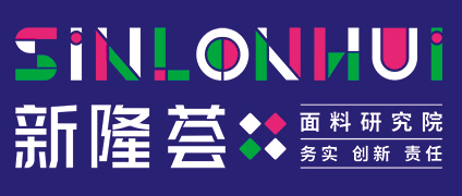 關(guān)于我們